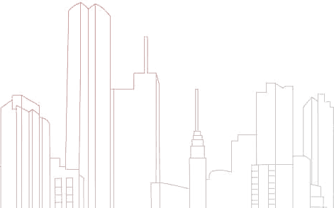 property_l property_l