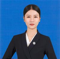 11150754_s